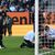 Auch Bayern-Flügelspieler Kingsley Coman hat sich verletzt. - Foto: Sven Hoppe/dpa