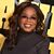 Moderatorin Oprah Winfrey wird 70. - Foto: Jordan Strauss/Invision/AP/dpa