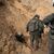 Israels Armee hat bestätigt, Tunnel der islamistischen Hamas im Gazastreifen geflutet zu haben. - Foto: Sam McNeil/AP/dpa