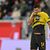 Maximilian Beier traf für Dortmund im Spiel beim 1. FC Heidenheim - Foto: Harry Langer/dpa