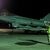 Die von Verteidigungsministerium des Vereinigten Königreichs zur Verfügung gestellte Aufnahme zeigt ein Kampfflugzeug der Royal Air Force vom Typ Typhoon FGR4 bei den Vorbereitungen zum Start, um Angriffe auf Ziele der Huthi-Miliz durchzuführen. - Foto: Cpl Samantha Drummee/MoD Crown Copyright 2024/UK Ministry of Defence/dpa