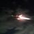 Ein Kampfflugzeug der Royal Air Force vom Typ Typhoon startet, um Angriffe auf Ziele der Huthi-Miliz durchzuführen. - Foto: As1 Jake Green RAF/MoD Crown Copyright 2024/UK Ministry of Defence/dpa