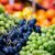 Laut einem Statistik-Handbuch zur Fruit Logistica wurden im vergangenen Jahr in Deutschland 5,2 Millionen Tonnen Obst und Gemüse geerntet. - Foto: Fabian Sommer/dpa