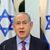 Israels Ministerpräsident Benjamin Netanjahu. - Foto: Abir Sultan/AP/dpa