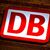 Die GDL und die Deutsche Bahn haben sich geeinigt. - Foto: Sina Schuldt/dpa