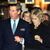 Der damalige britische Thronfolger Prinz Charles und seine langjährige Freundin Camilla Parker Bowles im Jahr 1999. - Foto: Munns/PA/epa/dpa