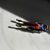 Jessica Degenhardt und Cheyenne Rosenthal feierten in Oberhof im Doppelsitzer einen Bahnrekord. - Foto: Martin Schutt/dpa