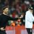 Leverkusens Trainer Xabi Alonso hat mit seiner Mannschaft Historisches vollbracht. - Foto: Rolf Vennenbernd/dpa