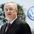 Der einstige VW-Chef Martin Winterkorn wird in Braunschweig vor Gericht erwartet. - Foto: Julian Stratenschulte/dpa