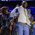 Shaquille O'Neal begann seine NBA-Karriere 1992 in Orlando. - Foto: Kevin Kolczynski/AP/dpa