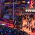 Erste Gäste stehen während der Eröffnung der 74. Berlinale auf dem roten Teppich vor dem Berlinale-Palast. - Foto: Soeren Stache/dpa