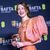 Emma Stone wurde als beste Hauptdarstellerin für ihre Rolle in «Poor Things» ausgezeichnet. - Foto: Vianney Le Caer/Invision/AP