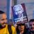 Für eine Freilassung Assanges setzen sich weltweit Menschenrechtsorganisationen und Journalistenverbände ein. - Foto: Manu Fernandez/AP