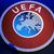 Die UEFA hat die Achtelfinalpartien der Europa League ausgelost. - Foto: Jamie Gardner/Press Association/dpa