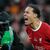 Virgil van Dijk köpfte Liverpool zum Sieg. - Foto: Alastair Grant/AP/dpa