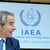 IAEA-Chef Rafael Mariano Grossi will nach Moskau reisen, um mit Wladimir Putin über die Sicherheitslage des Atomkraftwerks Saporischschja zu sprechen. - Foto: Roland Schlager/APA/dpa