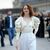 Vor der Oscar-Verleihung hat Emma Stone noch einen Abstecher nach Paris gemacht. - Foto: Scott A Garfitt/Invision/AP/dpa