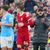Coach Jürgen Klopp und der FC Liverpool trennten sich von Manchester City 1:1. - Foto: Jon Super/AP/dpa