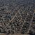 Blick auf zerstörte Gebäude im Gazastreifen. - Foto: Leo Correa/AP/dpa