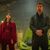 Susie Glass (Kaya Scodelario) und Eddie Horniman (Theo James) in einer Szene aus «The Gentlemen». - Foto: Christopher Rafael/Netflix/dpa