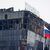 Am vergangenen Freitag gab es einen Terroranschlag auf eine Konzerthalle in Moskau. - Foto: Vitaly Smolnikov/AP/dpa