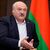 Der belarussische Machthaber Alexander Lukaschenko ist ein enger Partner von Kremlchef Wladimir Putin. - Foto: Mikhail Metzel/AP/dpa