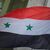 Luftangriffe in Syrien: Mindestens 42 Menschen sind getötet worden. - Foto: picture alliance / dpa