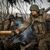 Die USA sind der wichtigste Waffenlieferant für Kiew - daher ist von besonderer Bedeutung, mit welchem Kurs die Amerikaner vorangehen. - Foto: Efrem Lukatsky/AP/dpa