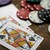 Ein Limit für Echtgeld-Einsätze in Online-Casinos soll die Spieler absichern. - Foto: pixabay.de © ThorstenF CCO Public Domain