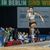 Leichtathleten wie Maleika Mihambo können bei Olympia auf Preisgeld hoffen. - Foto: Andreas Gora/dpa/Archiv