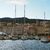 Boote liegen am Alten Hafen von Bastia. Deutsche buchten im vergangenen Jahr 3,7 Millionen Übernachtungen auf der Mittelmeerinsel. - Foto: Rachel Boßmeyer/dpa