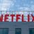Netflix soll das höhste Gebot für Warner Bros. eingereicht haben. (Archivbild) - Foto: Andrej Sokolow/dpa