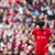 Klopp sieht sein Ex-Team jubeln. - Foto: Jon Super/AP/dpa
