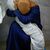 Die Palästinenserin Inas Abu Maamar, 36, umarmt im Nasser-Krankenhaus in Chan Junis die Leiche ihrer 5-jährigen Nichte Saly, die bei einem israelischen Angriff getötet wurde. Das Bild von Mohammed Salem wurde als Weltpressefoto 2024 ausgezeichnet. mit dem ersten Preis aus. - Foto: Mohammed Salem/Reuters/dpa