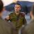 Israels Generalstabschef rechnet weiterhin mit «einem langen Einsatz» im Gazastreifen - Foto: IDF/XinHua/dpa