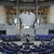 Der Bundestag hat beschlossen einen Nationalen Veteranentag einzuführen. - Foto: Jessica Lichetzki/dpa