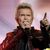 Billy Idol ist unter den Nominierten für die «Rock & Roll Hall of Fame».(Archivbild) - Foto: Ginnette Riquelme/AP/dpa