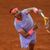 Emotional feierte Rafael Nadal den Davis-Cup-Titel 2019 - es war sein fünfter.  - Foto: Manu Fernandez/AP/dpa