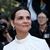 Juliette Binoche wird Jury-Präsidentin bei den Filmfestspielen von Cannes. (Archivbild) - Foto: Joel C Ryan/Invision/AP/dpa