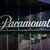 Paramount bietet für den Gesamtkonzern Warner Bros. Discovery gut 108 Milliarden Dollar. (Archivfoto) - Foto: Michael Kappeler/dpa