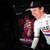 Giro d'Italia: Tadej Pogacar hat die zweite Etappe gewonnen. - Foto: Marco Alpozzi/LaPresse via ZUMA Press/dpa