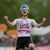 Giro d'Italia: Tadej Pogacar hat die zweite Etappe gewonnen. - Foto: Massimo Paolone/LaPresse/AP/dpa