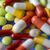 Gefragte Arzneien: In der Pharma- und Chemiebranche bleibt die Beschäftigung insgesamt stabil. - Foto: Hendrik Schmidt/dpa