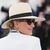 Meryl Streep beim Filmfestival von Cannes. - Foto: Scott Garfitt/Invision/AP/dpa