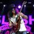 Slash ist eigentlich gerade auf Tour. - Foto: Herbert P. Oczeret/apa/dpa