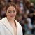 Emma Stone stellt in Cannes ihrem neuen Film «Kinds of Kindness» vor. - Foto: Daniel Cole/Invision/AP/dpa