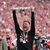 Xabi Alonso jubelt mit der Meisterschale in der Kurve. - Foto: Marius Becker/dpa