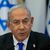 Israels Ministerpräsident Benjamin Netanjahu steht unter Druck. - Foto: Ohad Zwigenberg/AP/dpa