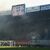 Hansa Rostock ist in die 3. Liga abgestiegen. - Foto: Gregor Fischer/dpa