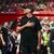 Jürgen Klopp begrüßt die Fans vor seinem letzten Spiel an der Anfield Road. - Foto: Craig Thomas/News Images via ZUMA Press Wire/dpa